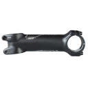 Wspornik Kierownicy Pro Lt 31.8 ±6 St Czarny