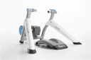 Trenażer Tacx VORTEX SMART