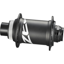 Piasta przód Shimano ZEE HB-M640 32H