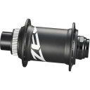 Piasta przód Shimano ZEE HB-M640 32H