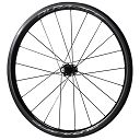 Koło Tył WHR9100-C40 -TU Szytka