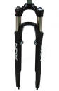 Amortyzator Suntour NRX DRL 28"1-1/8"AHEAD