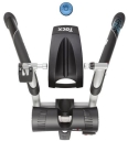 Trenażer Tacx IRONMAN SMART TTS 4, Advanced