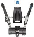 Trenażer Tacx IRONMAN SMART TTS 4, Advanced