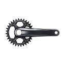 Mechanizm Korbowy 12rz 52mm FC-M8100-1 B/Tarcz 175mm B/Łoż