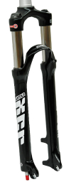 Amortyzator Suntour XCR RLR 27.5