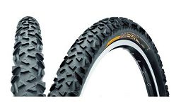 Opona Continental Vapor 26x2,1