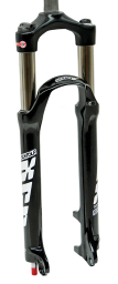 Amortyzator Suntour XCR RLR 27.5