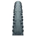 Opona Continental TRAVEL CONTACT 28x2,0 drutówka