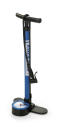 Pompka rowerowa ParkTool PFP-5 serwisowa