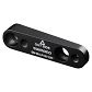 Adapter Zacisku Do Tarcz 160mm SM-MA-R160 Flat Mount - 2