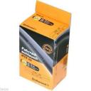 Dętka Continental MTB 26" wentyl 60mm presta 47/62