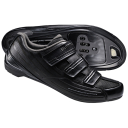 Buty Shimano SH-RP200