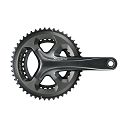 Mechanizm Korbowy 10rz FC-4700 48/34T 172.5mm B/Łoż
