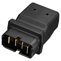 Adapter STEPS SM-BTE60 Do BT-E6000/E6010