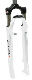 Amortyzator Suntour NCX DRL 28