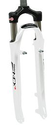 Amortyzator Suntour NCX DRL 28