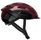 Kask Lazer Codax - 2