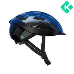 Kask Lazer Codax