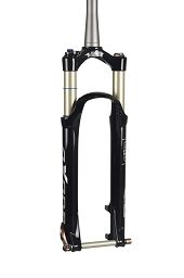 Amortyzator Suntour AXON27