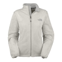 Kurtka The North Face Osito Jacket Moonlight Ivory