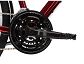 Kross TRANS 1.0 - 3