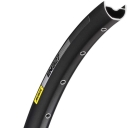 OBRĘCZ MTB 27,5" EN 827 DISC 017 32 otw. czarny