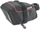 Torebka Podsiodłowa ZEFAL IRON PACK L-DS