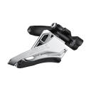 Przerzutka Przód 2rz FD-M7100 Ob 34.99mm SS