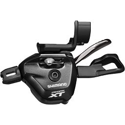 Dźwignia przerzutki Shimano Dore XT SLM8000 11rz 