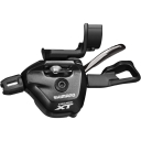 Dźwignia przerzutki Shimano Dore XT SLM8000 11rz 