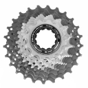 Kaseta 11rz 12-25 Dura Ace CS-R9100