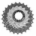 Kaseta 11rz 12-25 Dura Ace CS-R9100