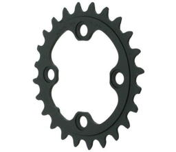 Tarcza Shimano 24z FCM780