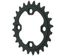 Tarcza Shimano 24z FCM780