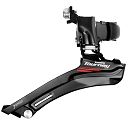 Przerzutka Przód 2rz FD-A070 34.9mm DS 50T