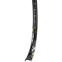 OBRĘCZ MAVIC MTB 26" EX 729 DISC 016 32 otw. czarny