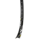 OBRĘCZ MAVIC MTB 26" EX 729 DISC 016 32 otw. czarny