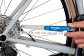 Przymiar Łańcucha ParkTool CC-4 - 2