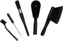 Zestaw szczotek Finish Line EASY-PRO BRUSH SET