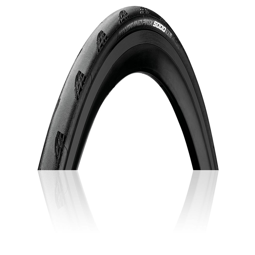 grand prix 5000 tubeless 28