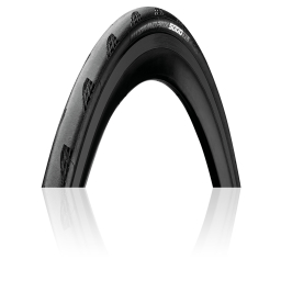 Grand Prix 5000 Tubeless 700 x 28C