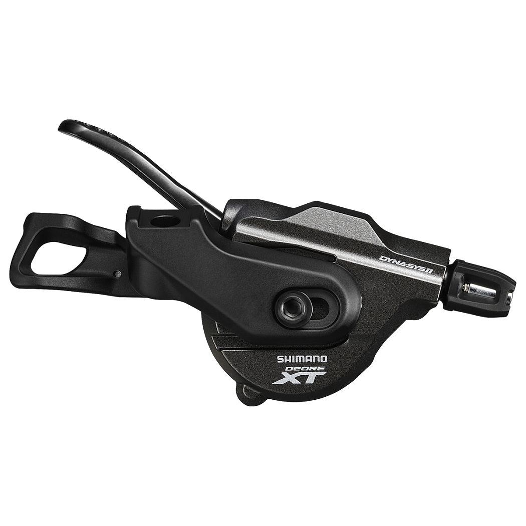 Xt m8000 11 speed shifter. Shimano fc-m522. Shimano xt. Shimano xt. Shimano xt.
