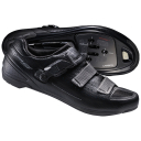 Buty Shimano SH-RP500