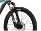 Kross LEVEL JR 3.0  - 5