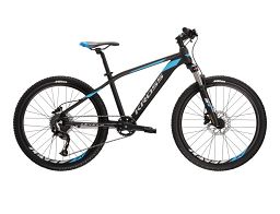 Kross LEVEL JR 3.0 