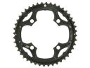 Tarcza mechanizmu korbowego FCM660 44z czarna