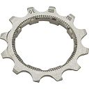 Koronka Kasety 12z CS-9000