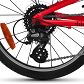 Rower Yupii 20