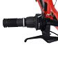 Rower Yupii 20